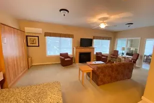 1 River Run Dr, Bartlett, NH 03812 - Photo 2
