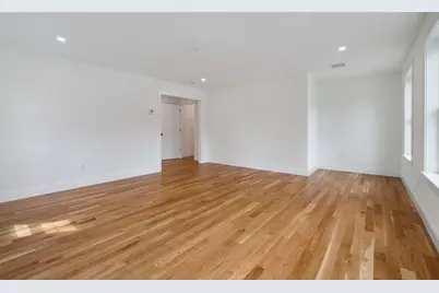 Autumn Lane, Newfields, NH 03856 - Photo 10