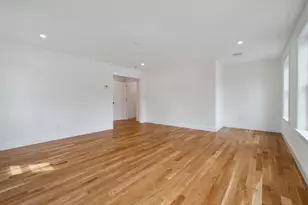 Autumn Ln, Newfields, NH 03856 - Photo 10