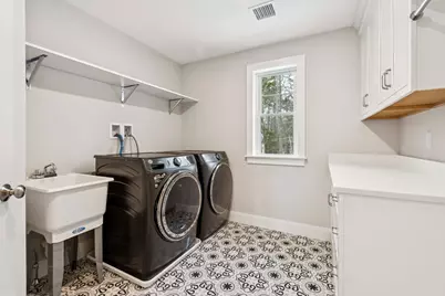 Autumn Lane, Newfields, NH 03856 - Photo 16