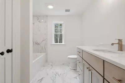 Autumn Lane, Newfields, NH 03856 - Photo 14