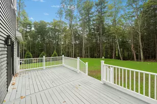 Autumn Ln, Newfields, NH 03856 - Photo 20