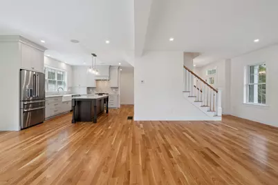 Autumn Lane, Newfields, NH 03856 - Photo 4