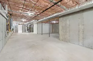 Autumn Ln, Newfields, NH 03856 - Photo 18