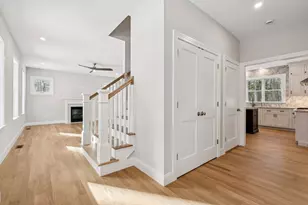 Autumn Ln, Newfields, NH 03856 - Photo 10