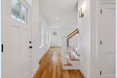 Autumn Lane, Newfields, NH 03856 - Photo 8