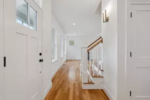 Autumn Ln, Newfields, NH 03856 - Photo 8