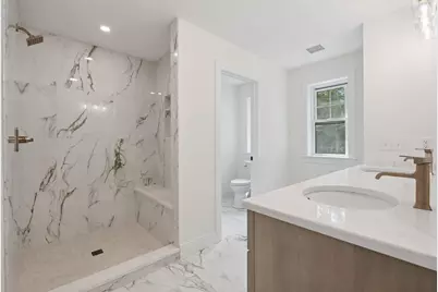 Autumn Lane, Newfields, NH 03856 - Photo 14