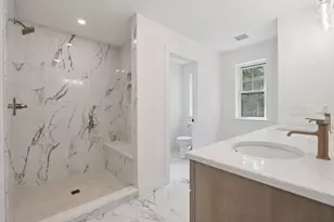 Autumn Ln, Newfields, NH 03856 - Photo 14