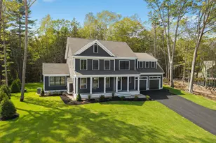 Autumn Ln, Newfields, NH 03856 - Photo 2