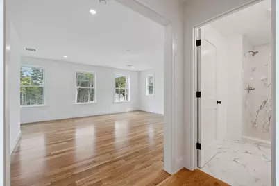 Autumn Lane, Newfields, NH 03856 - Photo 12