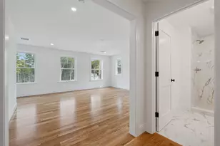 Autumn Ln, Newfields, NH 03856 - Photo 12