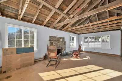 385 Jackman Pond Road, Tamworth, NH 03886 - Photo 10