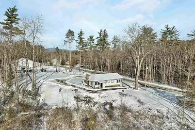 385 Jackman Pond Road, Tamworth, NH 03886 - Photo 30