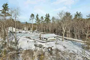 385 Jackman Pond Rd, Tamworth, NH 03886 - Photo 30