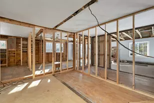 385 Jackman Pond Rd, Tamworth, NH 03886 - Photo 26