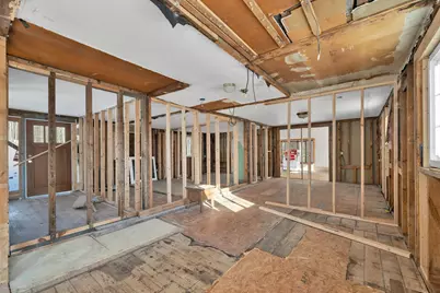 385 Jackman Pond Road, Tamworth, NH 03886 - Photo 28