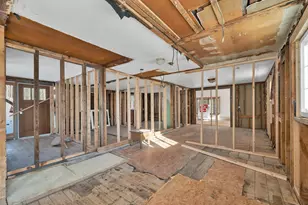 385 Jackman Pond Rd, Tamworth, NH 03886 - Photo 28