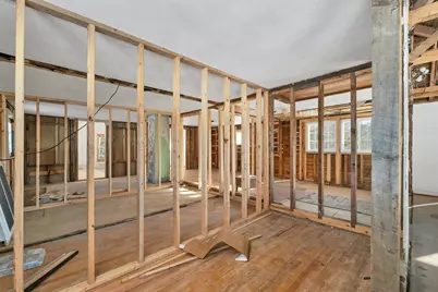 385 Jackman Pond Road, Tamworth, NH 03886 - Photo 10