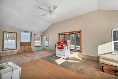 385 Jackman Pond Road, Tamworth, NH 03886 - Photo 16