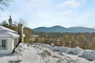 385 Jackman Pond Rd, Tamworth, NH 03886 - Photo 1