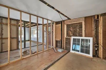 385 Jackman Pond Road, Tamworth, NH 03886 - Photo 24