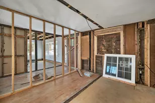 385 Jackman Pond Rd, Tamworth, NH 03886 - Photo 24