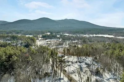 385 Jackman Pond Road, Tamworth, NH 03886 - Photo 4