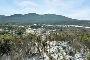 385 Jackman Pond Rd, Tamworth, NH 03886 - Photo 4