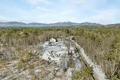 385 Jackman Pond Road, Tamworth, NH 03886 - Photo 34