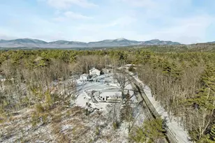 385 Jackman Pond Rd, Tamworth, NH 03886 - Photo 34