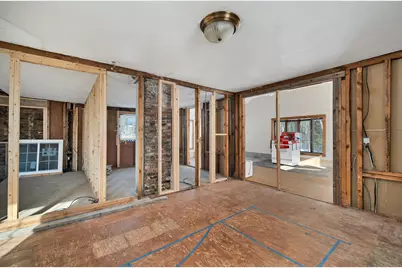 385 Jackman Pond Road, Tamworth, NH 03886 - Photo 20