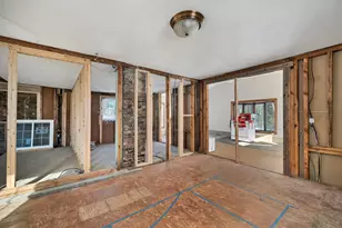 385 Jackman Pond Rd, Tamworth, NH 03886 - Photo 20