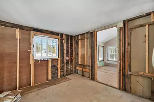 385 Jackman Pond Rd, Tamworth, NH 03886 - Photo 20