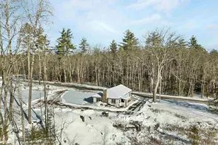 385 Jackman Pond Rd, Tamworth, NH 03886 - Photo 32