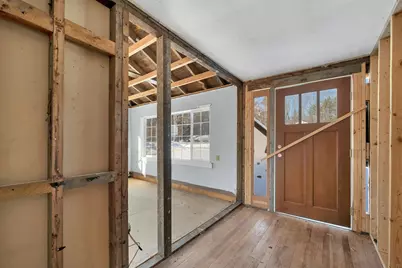 385 Jackman Pond Road, Tamworth, NH 03886 - Photo 14