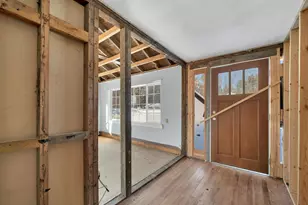 385 Jackman Pond Rd, Tamworth, NH 03886 - Photo 14