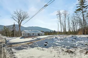 385 Jackman Pond Rd, Tamworth, NH 03886 - Photo 2