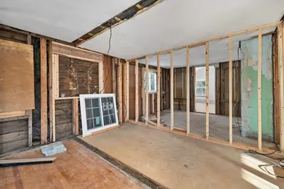 385 Jackman Pond Road, Tamworth, NH 03886 - Photo 12