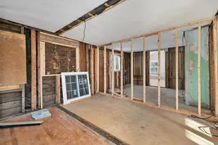 385 Jackman Pond Rd, Tamworth, NH 03886 - Photo 12