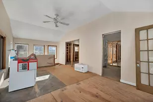 385 Jackman Pond Rd, Tamworth, NH 03886 - Photo 18