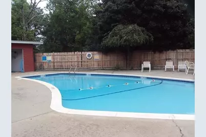 44 Gillis Street #D, Nashua, NH 03060 - Photo 32