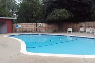 44 Gillis St, Nashua, NH 03060 - Photo 32