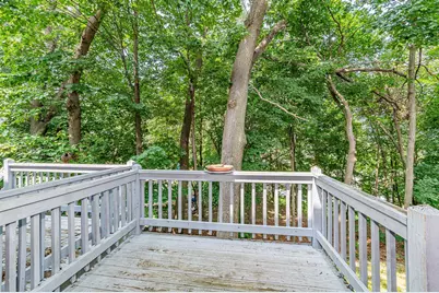 44 Gillis Street #D, Nashua, NH 03060 - Photo 14