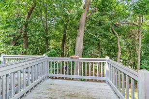 44 Gillis St, Nashua, NH 03060 - Photo 14