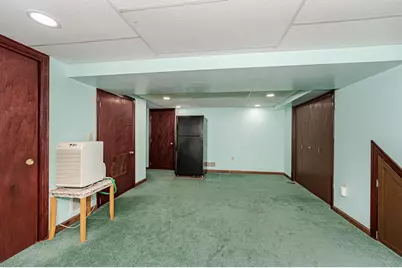 44 Gillis Street #D, Nashua, NH 03060 - Photo 22