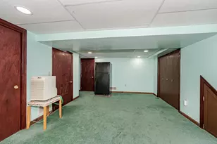 44 Gillis St, Nashua, NH 03060 - Photo 22