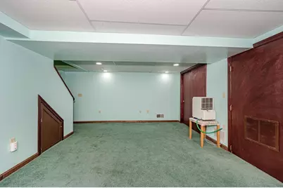 44 Gillis Street #D, Nashua, NH 03060 - Photo 24