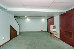 44 Gillis St, Nashua, NH 03060 - Photo 24