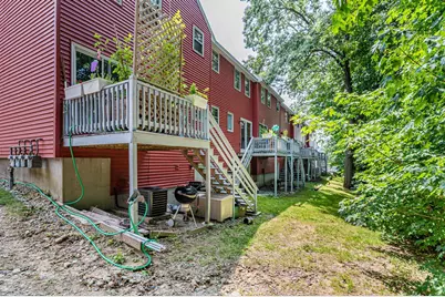 44 Gillis Street #D, Nashua, NH 03060 - Photo 28